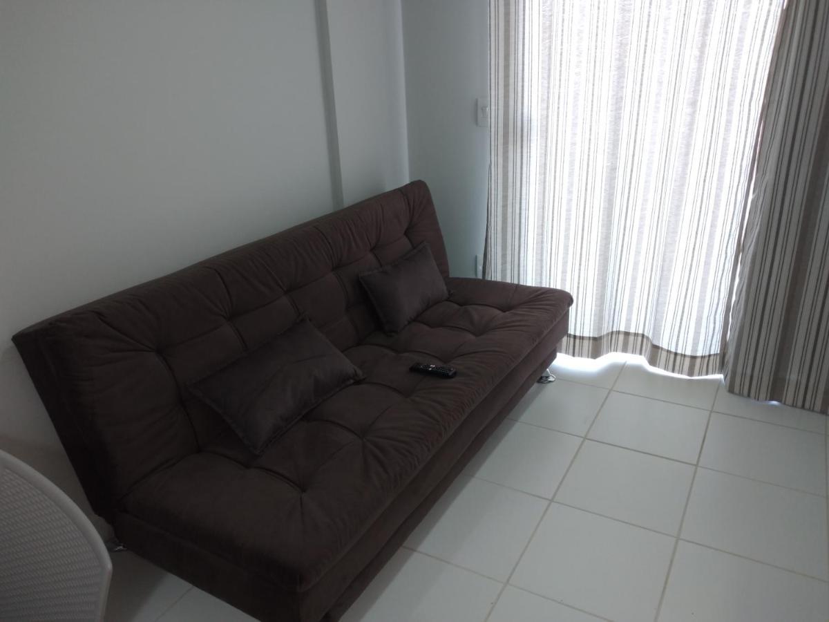 Hot Park Veredas Rio Quente Flat 928 Apartment Exterior photo