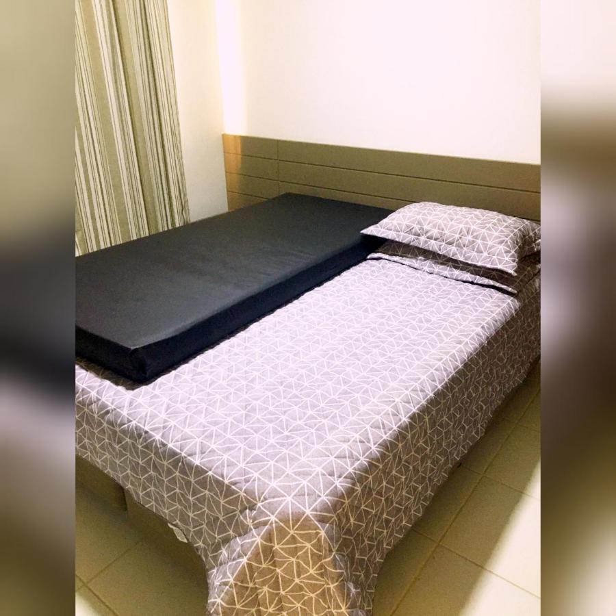 Hot Park Veredas Rio Quente Flat 928 Apartment Exterior photo